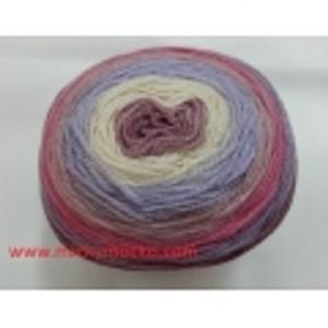 Benang Benang Rajut Dmc Revelation