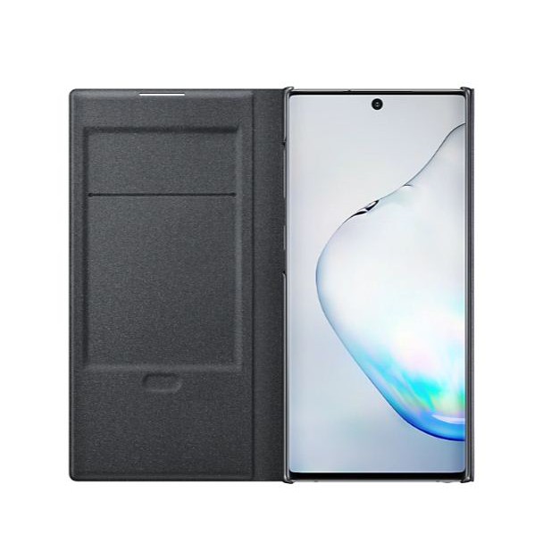 LED View note 10 SAMSUNG LED View Cover Galaxy Note 10 Original100%