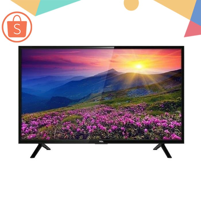 Tcl 43p728 купить. Телевизор tcl 32p717. Телевизор tcl led 32s5400af. Телевизор tcl led 32s5400af. Tcl led32d3000.