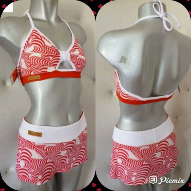Baju senam/aerobik/zumba/yoga/ Baju olahraga / Baju fitness/ Setelan aerobik sexy