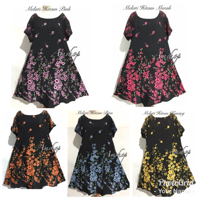daster bali daster payung bali Shopee Indonesia daster bali daster payung bali Shopee Indonesia