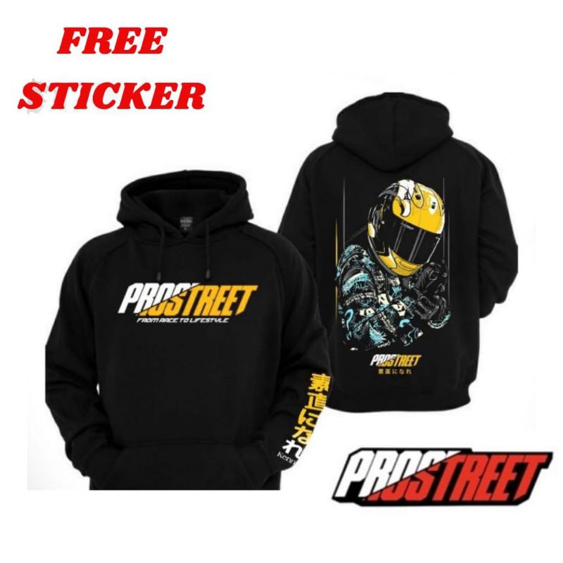 JAKET PROSTREET HOODIE/JAKET SUNMORI/SWEATER MURAH/JAKET PRIA PROSTREET/HOODIE KEREN MURAH