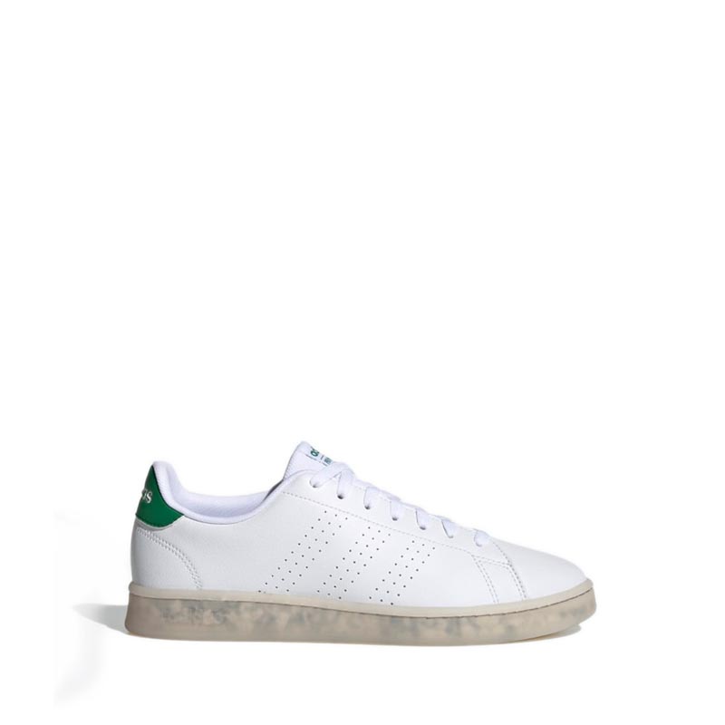 ecological sneakers