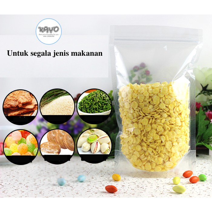 

PTH 9X16 | KANTONG MINUMAN, KANTONG SNACK, PACKING MINUMAN SNACK