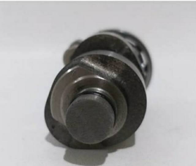 CAMSHAFT NOKEN AS MIO M3 FINO 125 ASLI ORI YAMAHA 2SX E2170 10