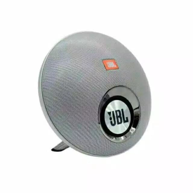 Speaker Bluetooth JBL K4+ Wireless Speaker K4 Plus Surrounded Bass