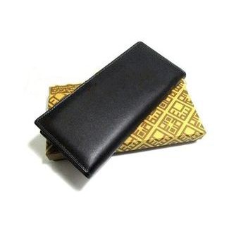 Promo!! 2020 DOMPET PRIA MURAH MAHIKA SERIES ORI MY QEENA BY KIRANA STUFF TERLARIS MU TERLARIS LA14