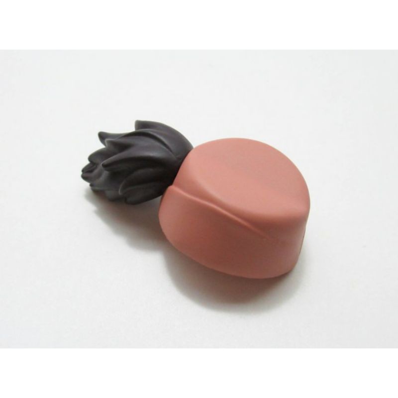 1219 Nendoroid Italy Hetalia Split Part Topi