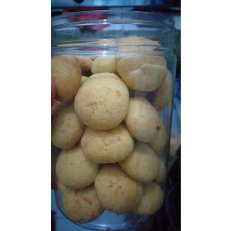 

PutriSalju