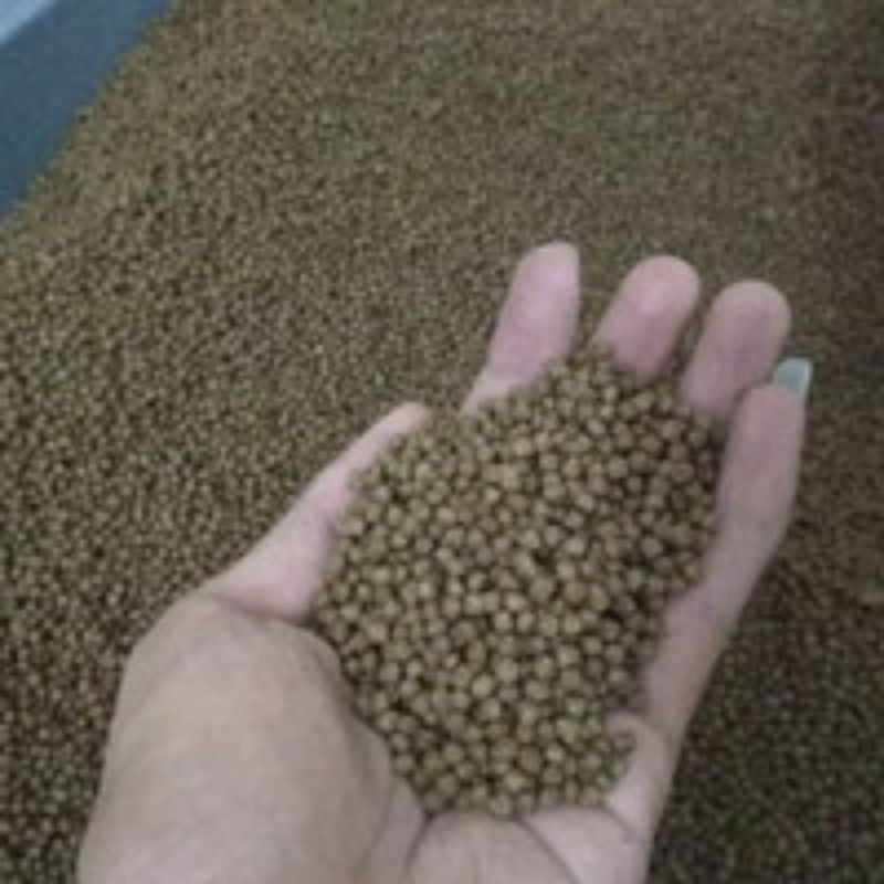 Hi-Pro-Vite 781 pakan ikan lele (1KG)