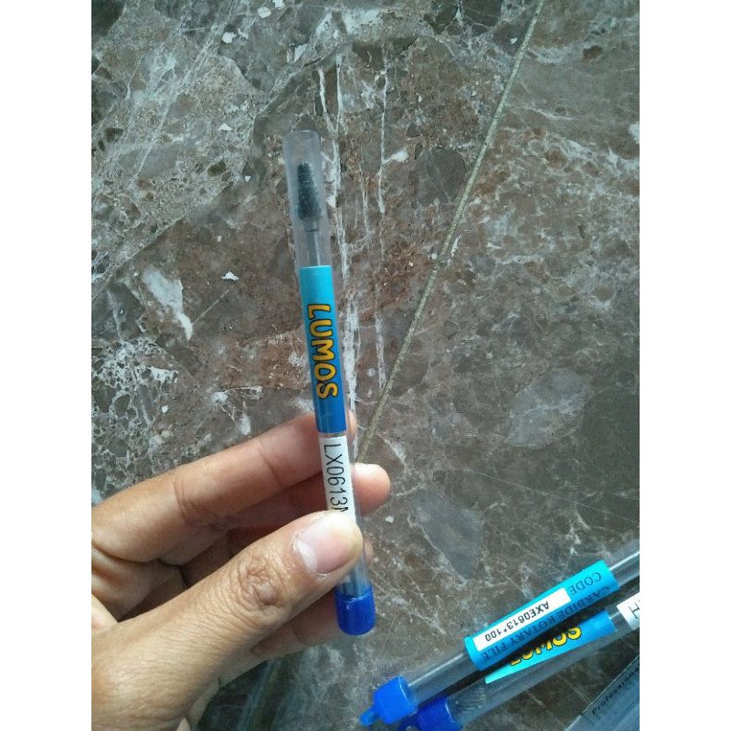 Mata bor cuner panjang