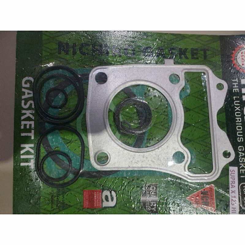 top set supra x 125 helm in fi supra x 125 fi revo fi blade 125 fi paking topset supra x125fi helmin