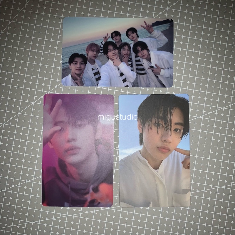 enhypen dimension dilemma essential odysseus ver sunghoon tuspi tuspout pc photocard sh esse ody pho