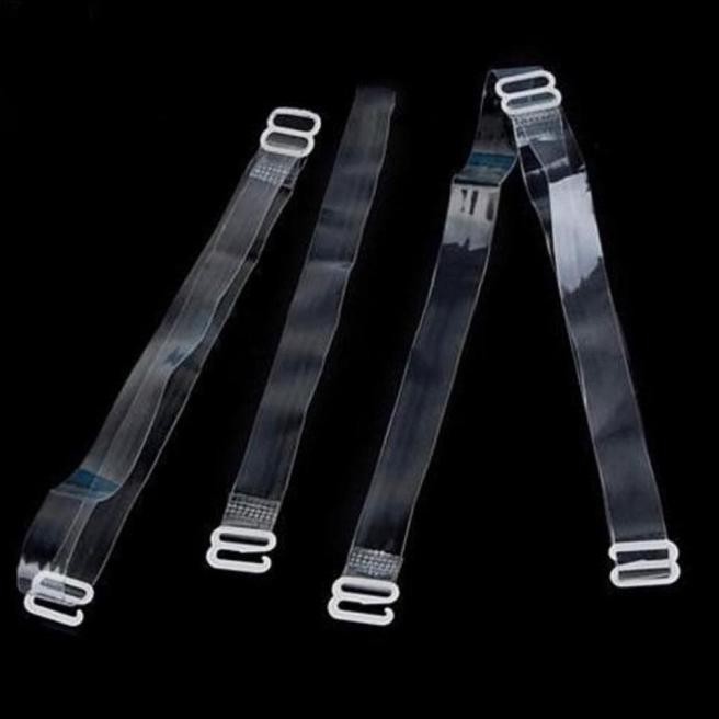 ⭐ TRENDING❗ BH WANITA GROSIR⭐ TALI BRA TRANSPARAN WANITA TALI BEHA TALI BH ,BRA DEWASA BH BH