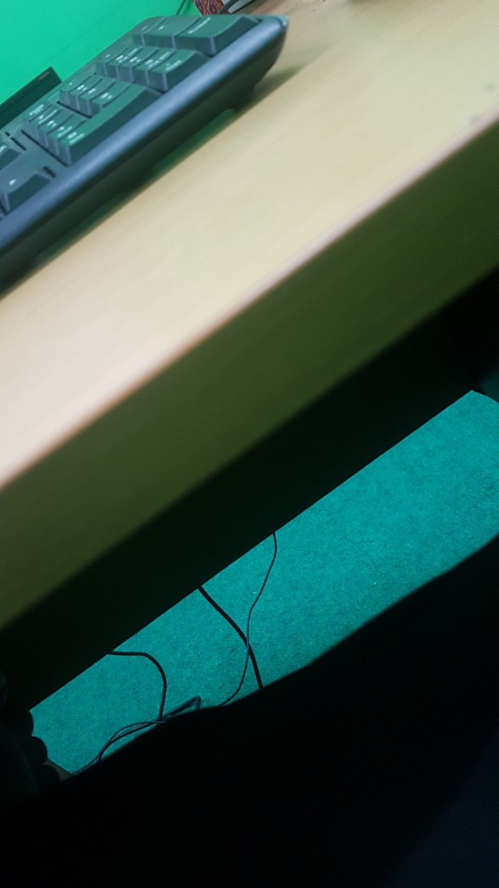 Kolam Terpal Ikan Mini Ukuran ( 130×80×60cm ) Sejuta% Original Type A12 Cocok Untuk Budidaya Ikan