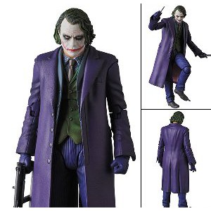 Jual MAFEX The Joker Ver 2 0 Diskon