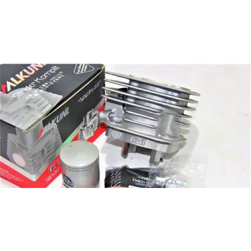 blok seher boring set f1 f1zr force 1 mikuni