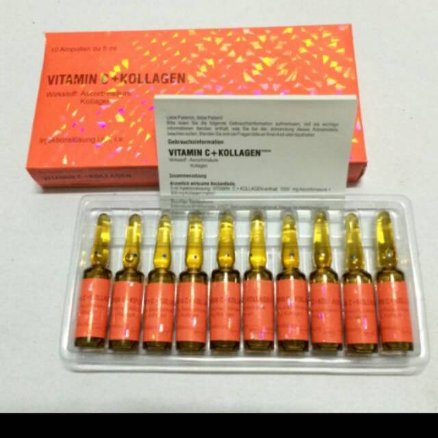 RODOTEX ORANGE HOLOGRAM /ORIGINAL