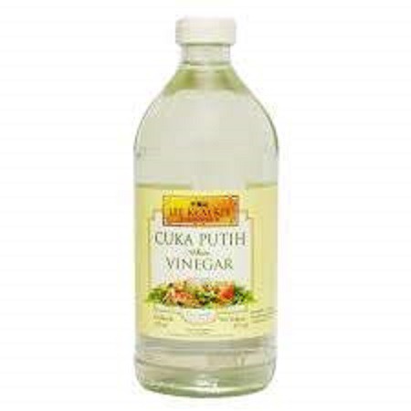 

lee kum kee white vinegar 437 ml 12 pcs