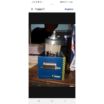 switch lampu mercy saklar lampu w202 w124 w210 sparepart mercedes