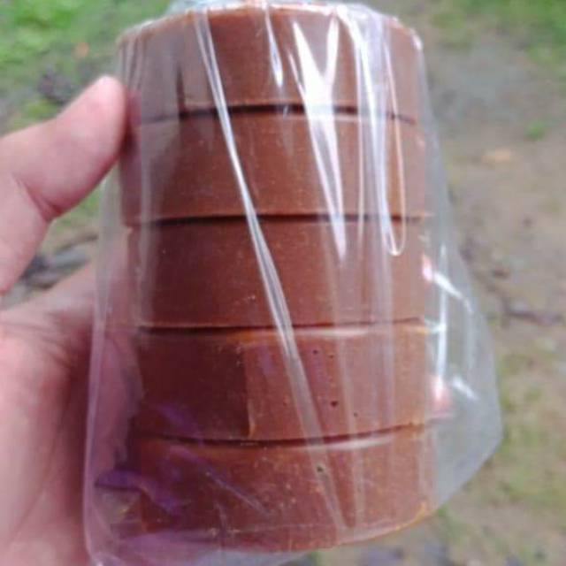 

Gula Aren / Gula Kabung Asli Bangka Asli / Gula Aren/Gula Kabung Asli Tanpa Campuran Bahan Lainnya