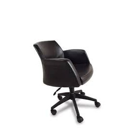 Kursi Chairman xello