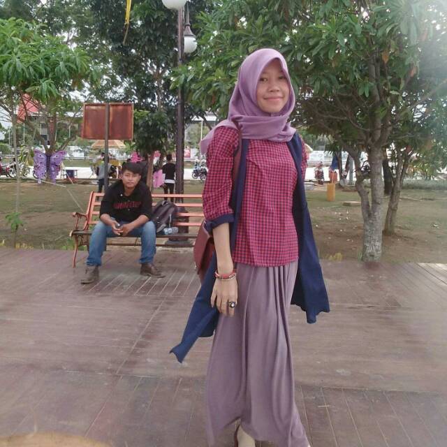 saharazainurisulton3