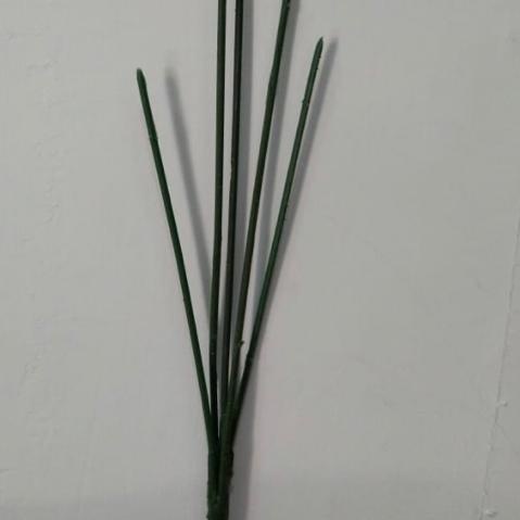 ✼ Batang bunga cabang 5. harga per lusin. tangkai bunga ➸