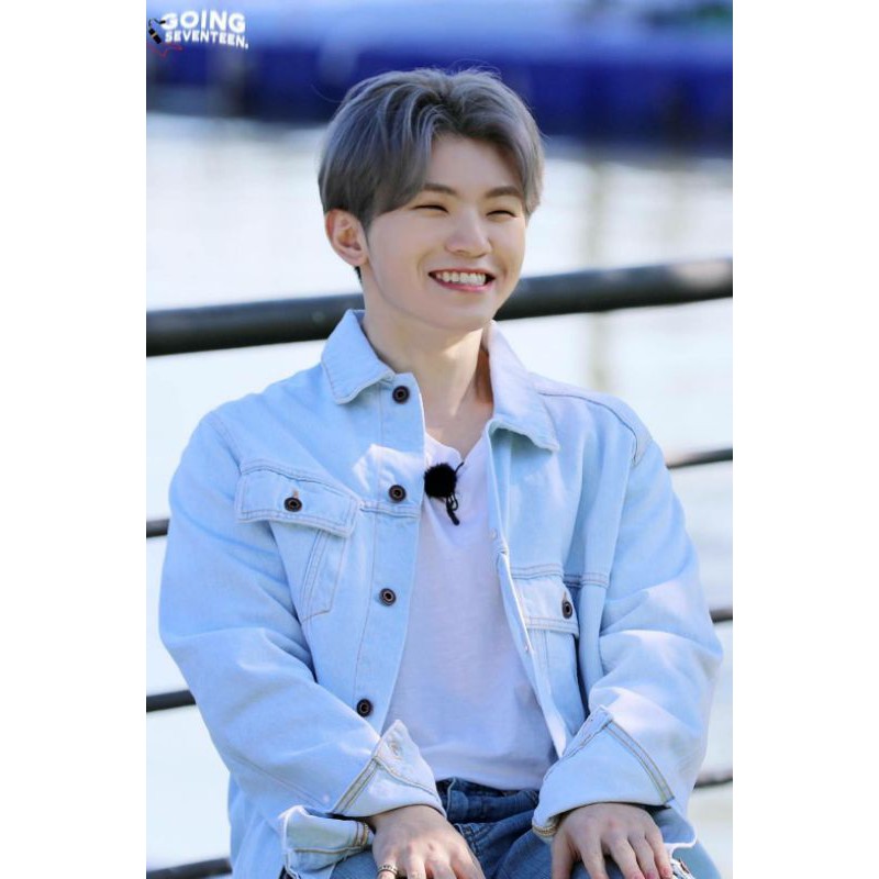 [BOOKED] PC Qingdao Jeongcheol