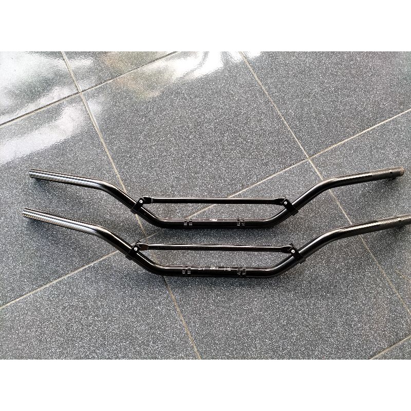 Stang Day STANG DAYTONA Original Real Pict