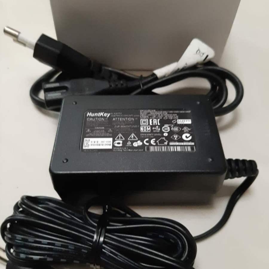 Adaptor Mesin EDC BRI-LINK SPAX900