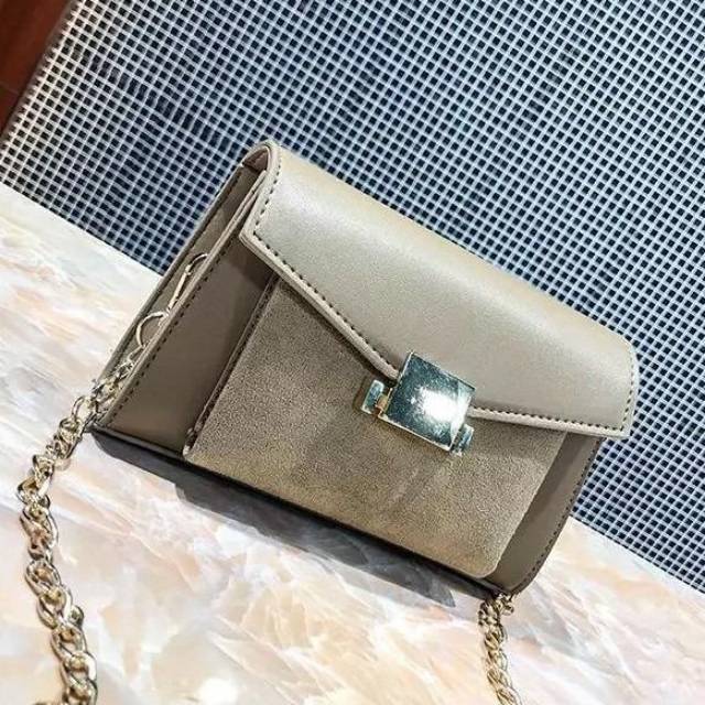 Tas Selempang Wanita | Tas Selempang Batam