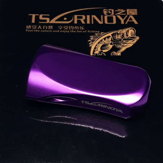 Knob Handle TSURINOYA