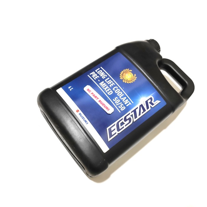 air radiator coolant suzuki. TERLARIS
