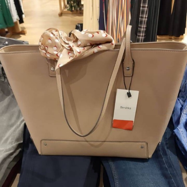 Sale bershka bag