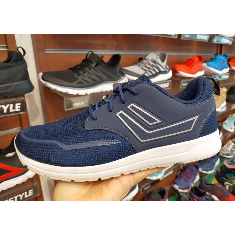 league lifestyle vault zero