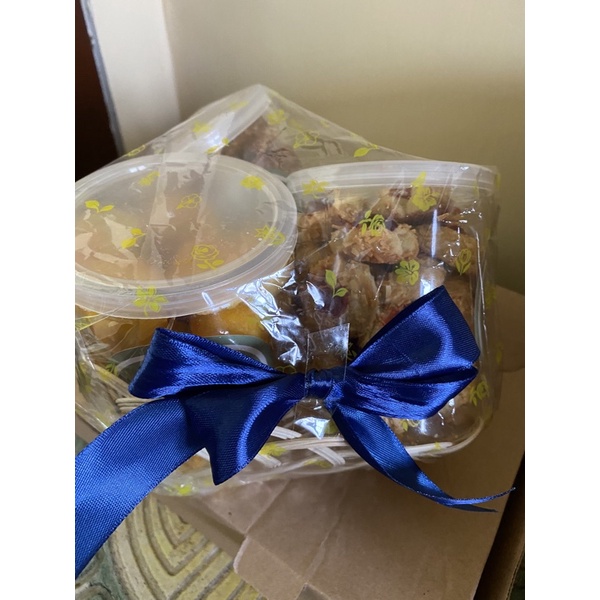 

Paket hempers