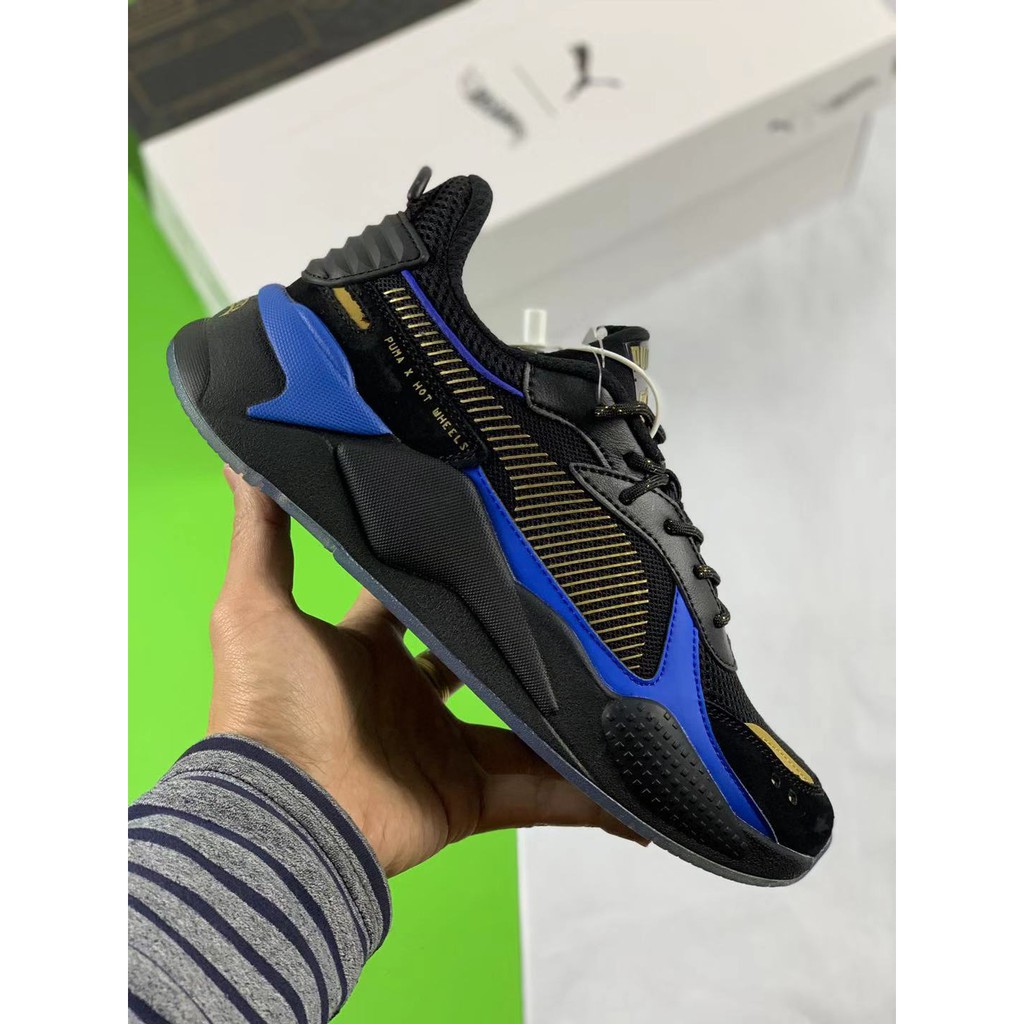 hot wheels tennis shoes