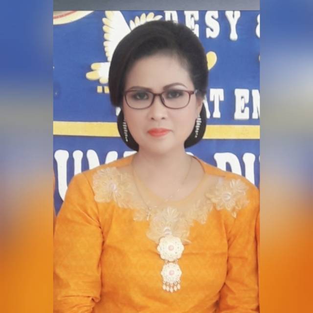 rahmawatidyahretnodewi