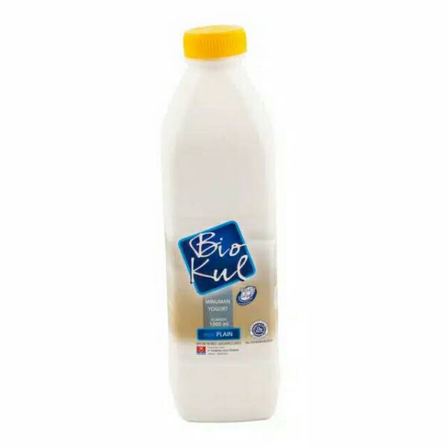 

Biokul yogurt drink plain/strawberry/orange/apricot/blueberry 1 l 8pcs