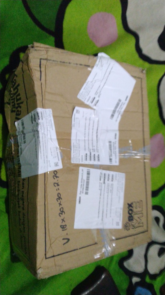 Knifezer Set Pisau Ukir Seni 13 In 1 Crafting Knife 3 Handle - A-003