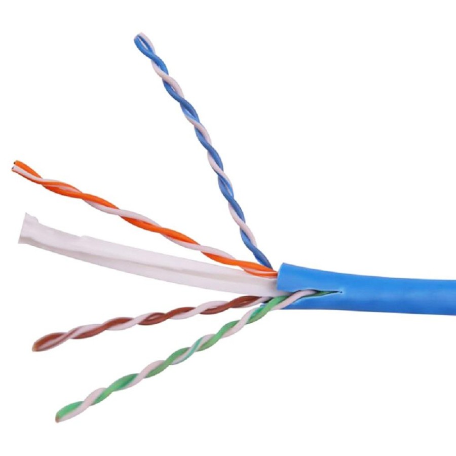 CommScope Cable UTP Cat.6 (1427071-6)