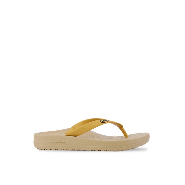 Sandal Scholl ORIGINAL 64690 Sendal Wanita Cewek