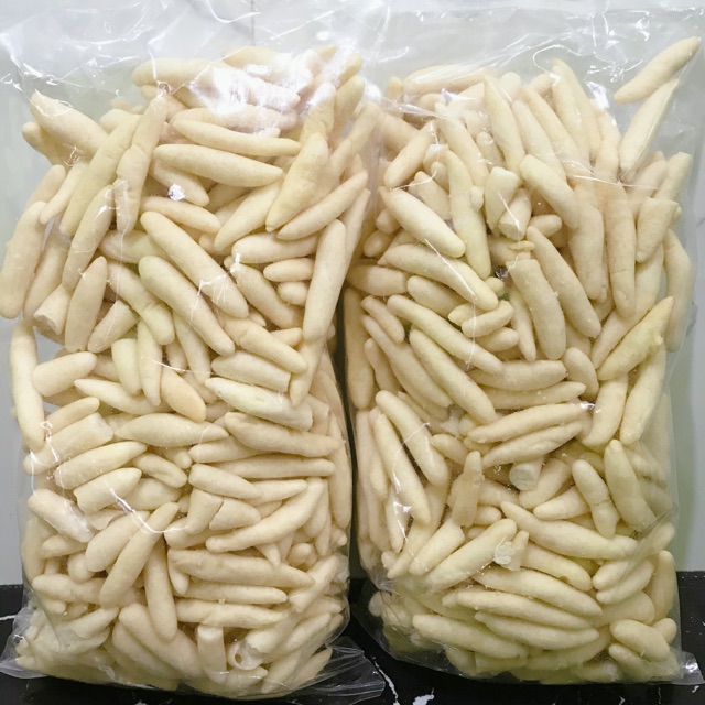 

Kricu Bangka