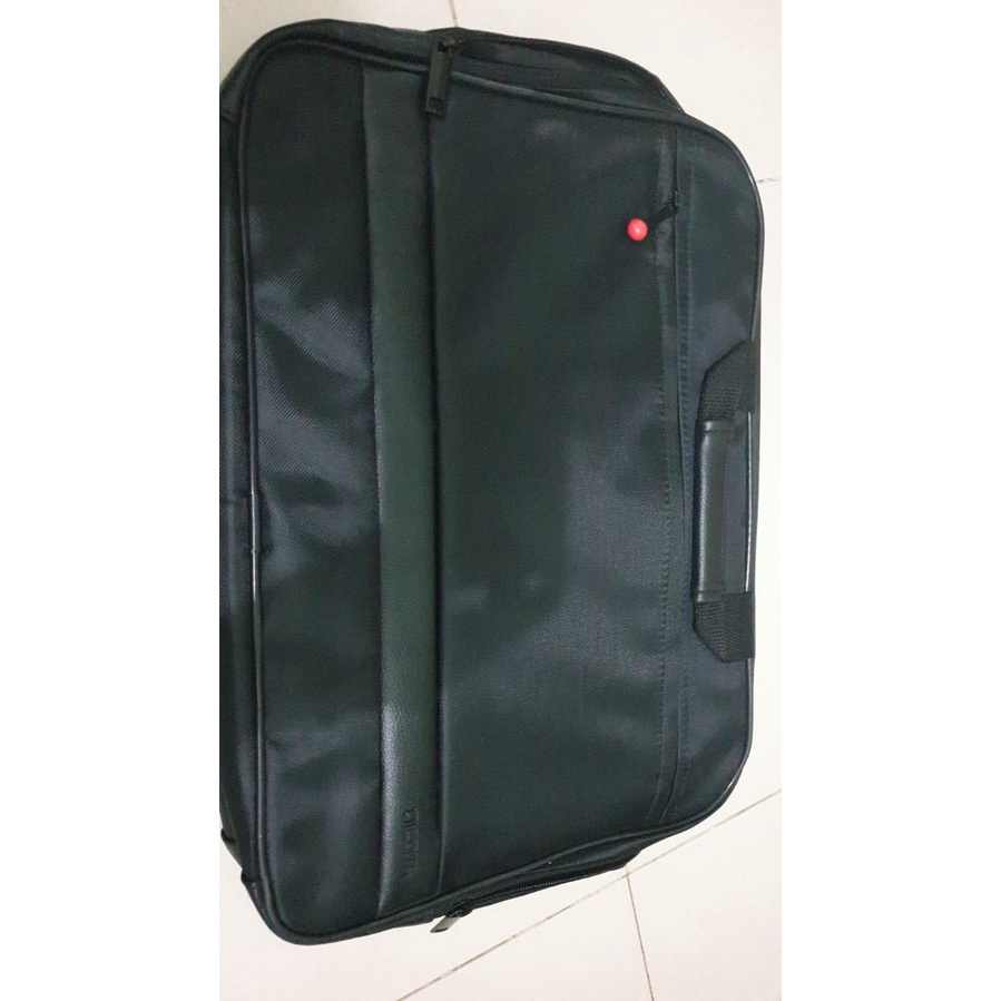 Tas laptop 16 inch