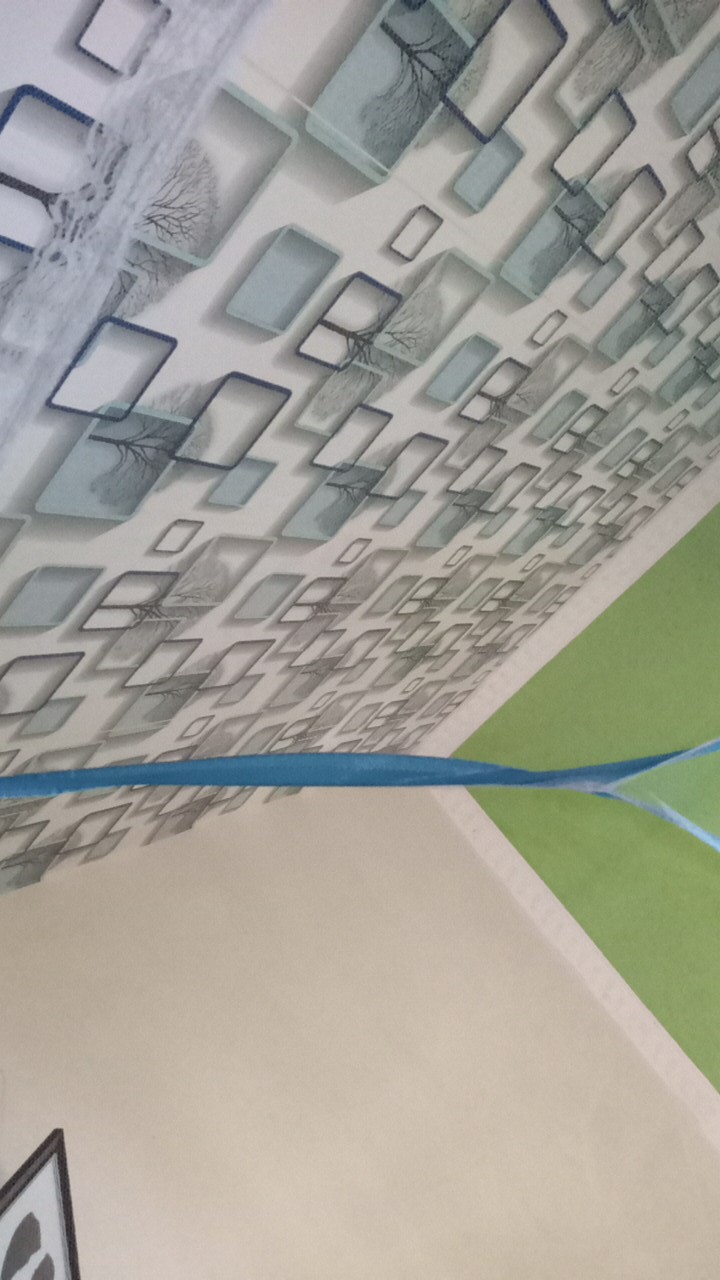 Pisau Pengupas/ Kerokan Kelapa Stainless Tebal Alumunium Homemade