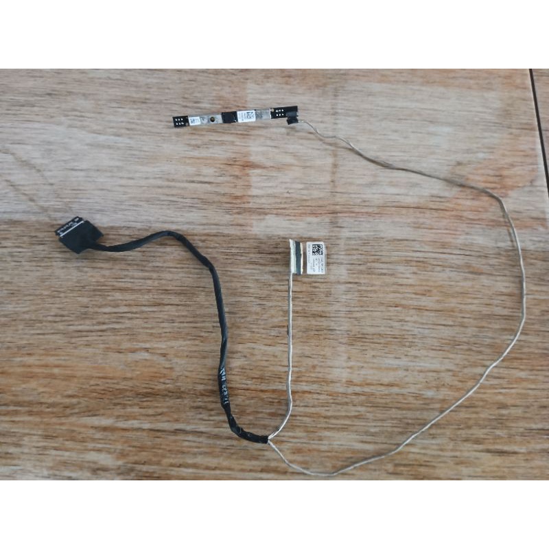 KABEL FLEKSIBEL LCD LENOVO IDEAPAD 110-14IBR