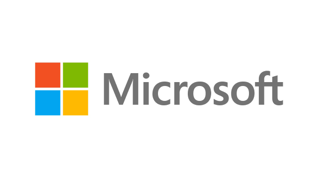 Microsoft Digital