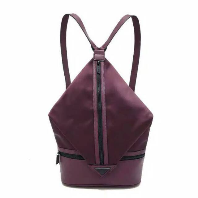 Tas Brand Kendall Kylie Original