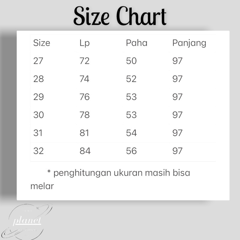 CELANA CHINO PRIA CHINOS PANTS STRIT MELAR BAWAH PENSIL CELANA BAHAN KATUN TWILL COMBED PREMIUM CELANA PANJANG POLOS PRIA PINGGANG KARET